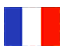 Version Française